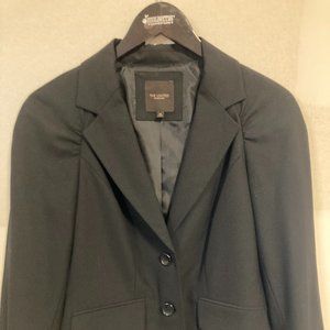 The Limited suit jacket
